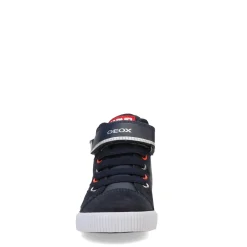 Boy's Geox, Kilwi Sneaker - Toddler