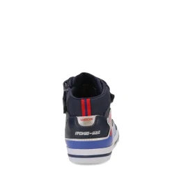 Boy's Geox, Kilwi Sneaker - Toddler