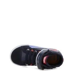Boy's Geox, Kilwi Sneaker - Toddler