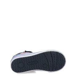 Boy's Geox, Kilwi Sneaker - Toddler