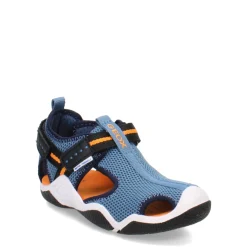 Boy's Geox, Wader Sandal