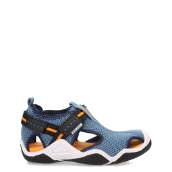 Boy's Geox, Wader Sandal