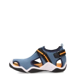 Boy's Geox, Wader Sandal