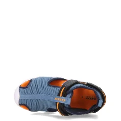 Boy's Geox, Wader Sandal