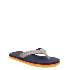 Boy's Hari Mari, Brazos Sandal - Little Kid & Big Kid