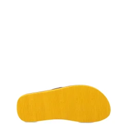 Boy's Hari Mari, Brazos Sandal - Little Kid & Big Kid