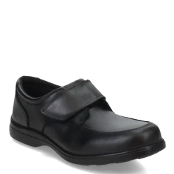Boy's Hush Puppies, Gavin Loafer- Little Kid & Big Kid