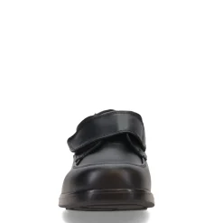 Boy's Hush Puppies, Gavin Loafer- Little Kid & Big Kid
