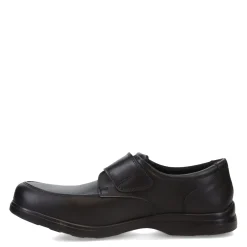 Boy's Hush Puppies, Gavin Loafer- Little Kid & Big Kid