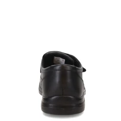 Boy's Hush Puppies, Gavin Loafer- Little Kid & Big Kid