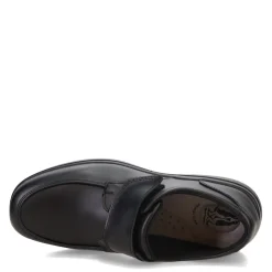 Boy's Hush Puppies, Gavin Loafer- Little Kid & Big Kid