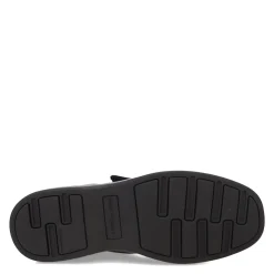 Boy's Hush Puppies, Gavin Loafer- Little Kid & Big Kid