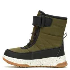 Boy's Kamik, Stormy Snow Boot - Big Kid