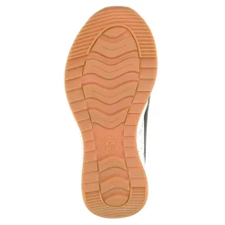 Boy's Kamik, Stormy Snow Boot - Big Kid