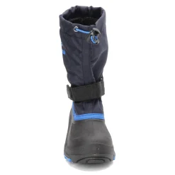 Boy's Kamik, Waterbug Boot - Wide Width - Toddler & Little Kid