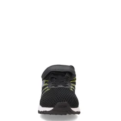 Boy's K-Swiss, Tubes Comfort 200 Sneaker - Little Kid