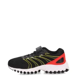 Boy's K-Swiss, Tubes Comfort 200 Sneaker - Little Kid