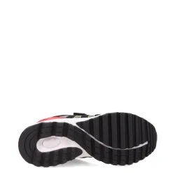 Boy's K-Swiss, Tubes Comfort 200 Sneaker - Little Kid