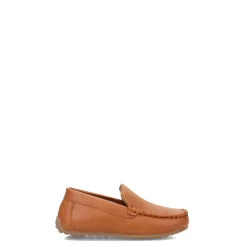 Boy's MIA Kids, Lil Carsson Loafer - Toddler & Little Kid