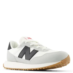 Boy's New Balance, 237 Sneaker - Big Kid