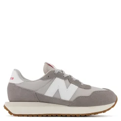 Boy's New Balance, 237 Sneaker - Big Kid