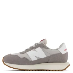 Boy's New Balance, 237 Sneaker - Big Kid