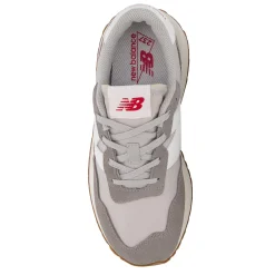 Boy's New Balance, 237 Sneaker - Big Kid