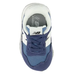 Boy's New Balance, 237 Sneaker - Toddler