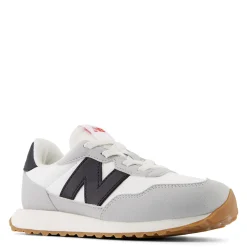 Boy's New Balance, 237 Sneaker - Little Kid