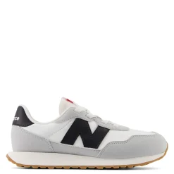 Boy's New Balance, 237 Sneaker - Little Kid