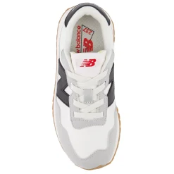 Boy's New Balance, 237 Sneaker - Little Kid