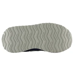 Boy's New Balance, 237 Sneaker - Little Kid