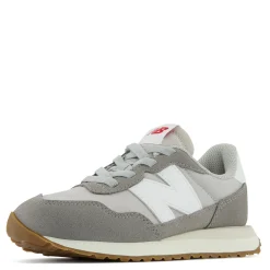 Boy's New Balance, 237 Sneaker - Little Kid