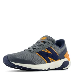 Boy's New Balance, 1440 v1 Sneaker - Big Kid