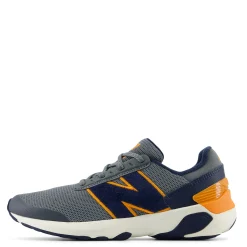 Boy's New Balance, 1440 v1 Sneaker - Big Kid