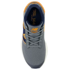 Boy's New Balance, 1440 v1 Sneaker - Big Kid