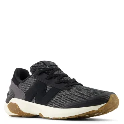 Boy's New Balance, 1440 v1 Sneaker - Big Kid