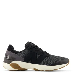 Boy's New Balance, 1440 v1 Sneaker - Big Kid