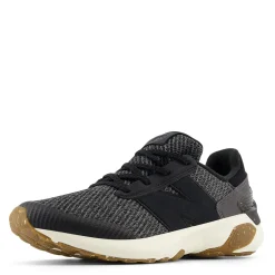 Boy's New Balance, 1440 v1 Sneaker - Big Kid
