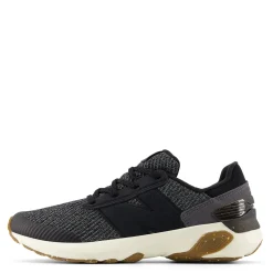 Boy's New Balance, 1440 v1 Sneaker - Big Kid