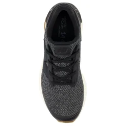 Boy's New Balance, 1440 v1 Sneaker - Big Kid