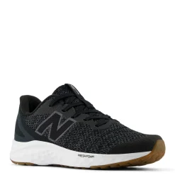 Boy's New Balance, Arishi Fresh Foam v4 Sneaker - Big Kid