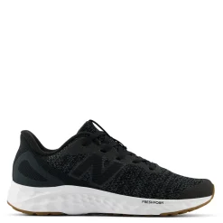 Boy's New Balance, Arishi Fresh Foam v4 Sneaker - Big Kid