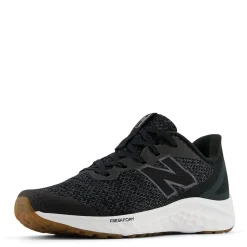 Boy's New Balance, Arishi Fresh Foam v4 Sneaker - Big Kid