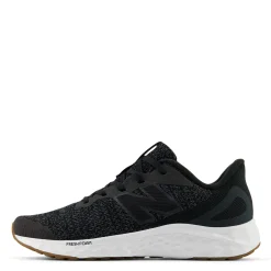 Boy's New Balance, Arishi Fresh Foam v4 Sneaker - Big Kid