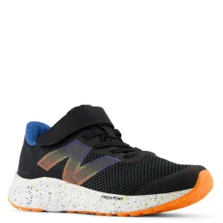 Boy's New Balance, Arishi Fresh Foam v4 Sneaker - Little Kid