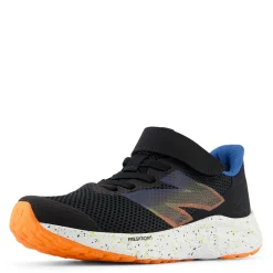 Boy's New Balance, Arishi Fresh Foam v4 Sneaker - Little Kid