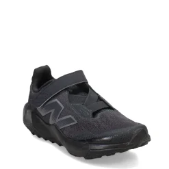 Boy's New Balance, DynaSoft Nitrel v6 Sneaker - Little Kid
