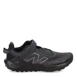 Boy's New Balance, DynaSoft Nitrel v6 Sneaker - Little Kid