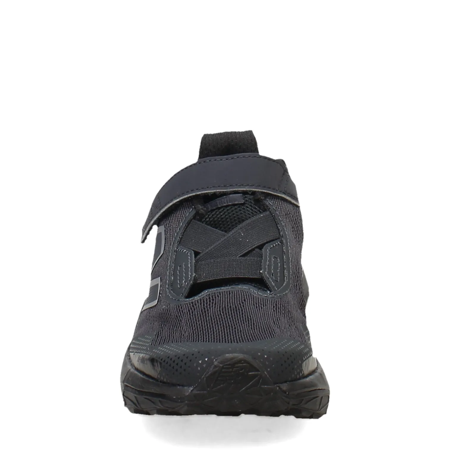 Boy's New Balance, DynaSoft Nitrel v6 Sneaker - Little Kid